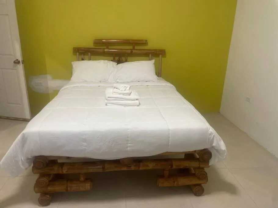 Casa vacanze Villa The Dream Saint Maryʼs